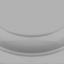 3602-14 CH-GY_4.jpg